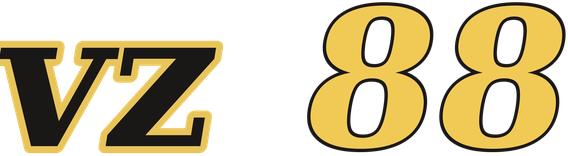vz 88 logo
