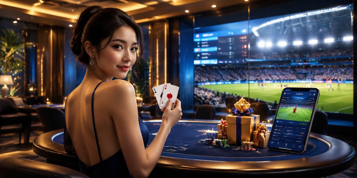 vz 88 Kho Bau Slot tại vz 88 — nơi mỗi cuộn quay đều có chuyện