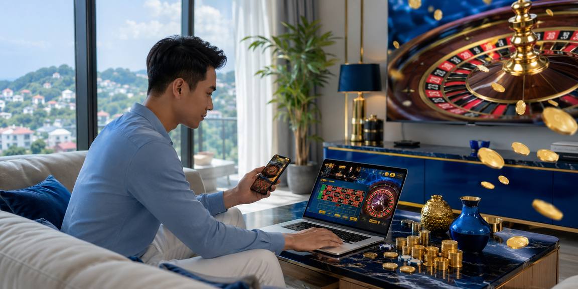 vz 88 Thông tin của bạn được bảo vệ như thế nào tại vz 88