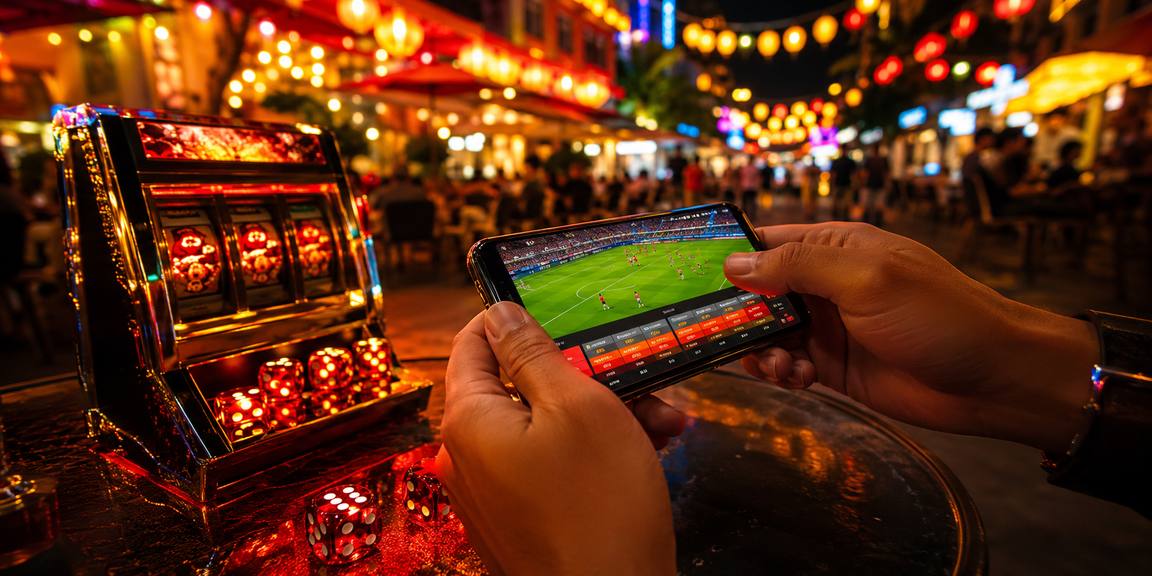 vz 88 Đăng ký vz 88 — vài bước là xong