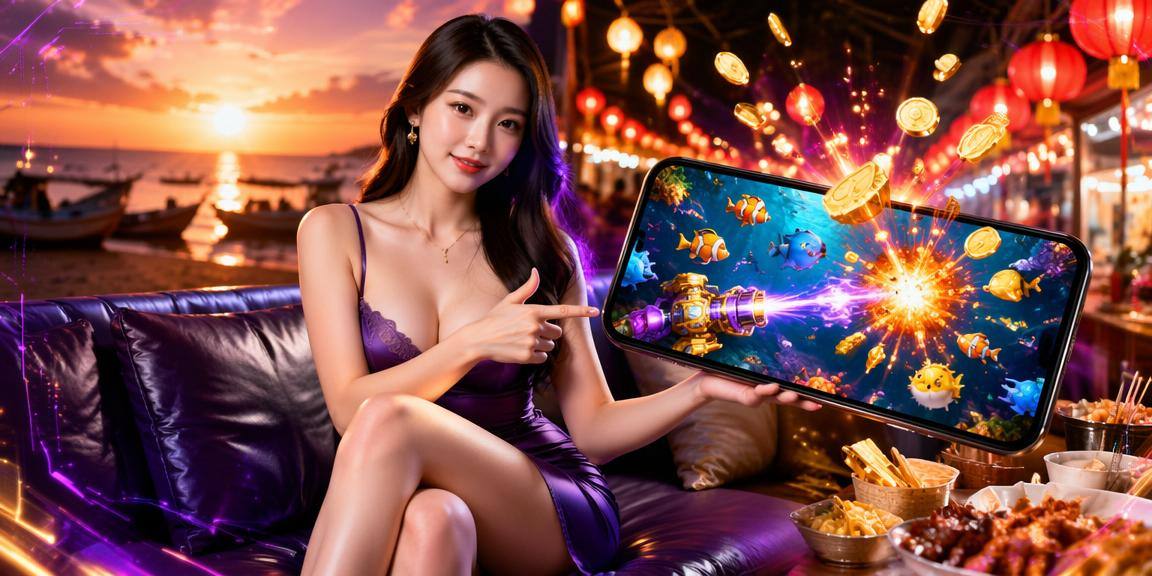 vz 88 Rong Do Megaways tại vz 88 — cơ chế thay đổi mỗi vòng quay