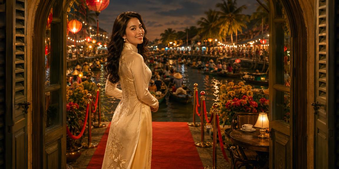 vz 88 Sảnh casino vz 88 có những gì