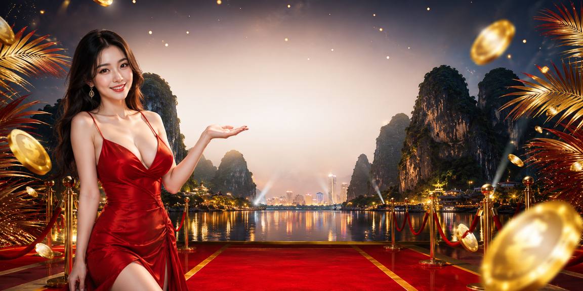 vz 88 Điểm Nhấn MoMo